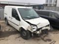 Ford Connect 1.8tdci tip-BHPA - [3] 