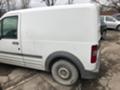Ford Connect 1.8tdci tip-BHPA - [5] 