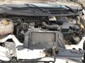 Ford Connect 1.8tdci tip-BHPA - [7] 