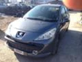 Peugeot 207 1.6HDI, снимка 1