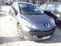 Peugeot 207 1.6HDI, снимка 2