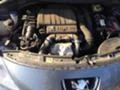 Peugeot 207 1.6HDI, снимка 5