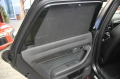 Audi Rs6 5.0 TFSI quattro V10 Navi Bose Memory - [9] 