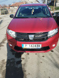 Dacia Logan  0.9tce gaz+ klima - изображение 4