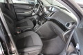 Chevrolet Orlando 2.0TDI 7-МЕСТА - [10] 