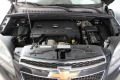 Chevrolet Orlando 2.0TDI 7-МЕСТА - [15] 