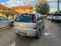 Opel Meriva 1.4 16v - [4] 