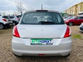 Suzuki Swift 1.3 DDIS - изображение 6