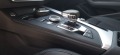 Audi A4 2.0TDI 150ps #TOP - изображение 9