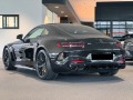 Mercedes-Benz AMG GT 63 COUPE/ 4M/ NEW MODEL/ NIGHT/ PANO/ BURM/ 360/  - [5] 