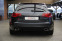 Обява за продажба на Audi Rs6 5.0 TFSI quattro V10 Navi Bose Memory ~54 900 лв. - изображение 3