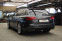 Обява за продажба на Audi Rs6 5.0 TFSI quattro V10 Navi Bose Memory ~54 900 лв. - изображение 4
