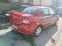 Обява за продажба на Dacia Logan  0.9tce gaz+ klima ~7 800 лв. - изображение 1