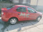 Обява за продажба на Dacia Logan  0.9tce gaz+ klima ~7 800 лв. - изображение 2