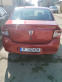 Обява за продажба на Dacia Logan  0.9tce gaz+ klima ~7 800 лв. - изображение 4