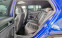 Обява за продажба на VW Golf R 2.0 TSI 4Motion ~27 000 EUR - изображение 5