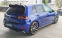 Обява за продажба на VW Golf R 2.0 TSI 4Motion ~27 000 EUR - изображение 2