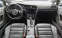 Обява за продажба на VW Golf R 2.0 TSI 4Motion ~27 000 EUR - изображение 3