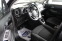 Обява за продажба на Chevrolet Orlando 2.0TDI 7-МЕСТА ~8 399 лв. - изображение 4