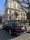 Обява за продажба на BMW 740 LD xDrive ~73 000 лв. - изображение 2