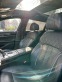 Обява за продажба на BMW 740 LD xDrive ~73 000 лв. - изображение 8