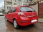 Обява за продажба на Opel Astra H 1.8 (140 кс) ~4 990 лв. - изображение 3