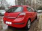 Обява за продажба на Opel Astra H 1.8 (140 кс) ~4 990 лв. - изображение 4
