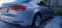 Обява за продажба на Audi A4 2.0TDI 150ps #TOP ~45 000 лв. - изображение 3