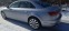 Обява за продажба на Audi A4 2.0TDI 150ps #TOP ~45 000 лв. - изображение 4