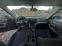 Обява за продажба на Subaru Legacy 2.0 diesel ~50 лв. - изображение 11