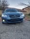 Обява за продажба на Subaru Legacy 2.0 diesel ~50 лв. - изображение 7