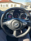 Обява за продажба на Nissan 370Z 66К-км ~47 999 лв. - изображение 11