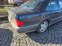 Обява за продажба на Mercedes-Benz E 280 Елеганс ~8 500 лв. - изображение 3