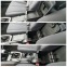 Обява за продажба на Hyundai Sonata NF E KY ~6 699 лв. - изображение 9