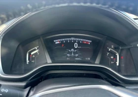 Honda Cr-v TOURING 1.5L AWD, снимка 4