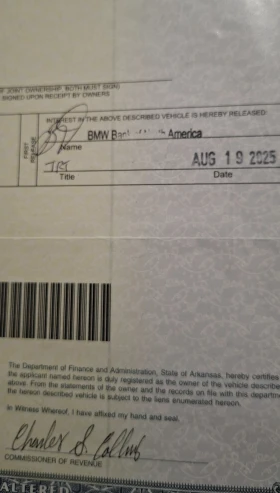 BMW X7 4.0i B58 Xdrive M-packet Панорама Mild hybrid, снимка 13