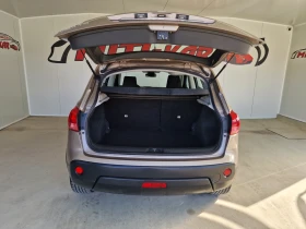 Nissan Qashqai 1.6 114kc 114000km TOP, снимка 7