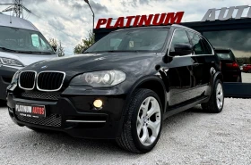 BMW X5 3.0D/ПАНОРАМА/NAVI/TOP, снимка 2