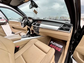 BMW X5 3.0D/ПАНОРАМА/NAVI/TOP, снимка 5