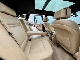BMW X5 3.0D/ПАНОРАМА/NAVI/TOP, снимка 8