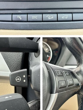 BMW X5 3.0D/ПАНОРАМА/NAVI/TOP, снимка 15