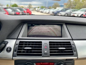BMW X5 3.0D/ПАНОРАМА/NAVI/TOP, снимка 14