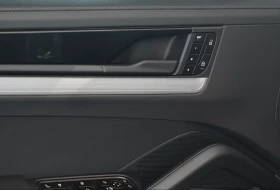 Porsche Cayenne E-HYBRID* PANO* HEAD-UP* BOSE* DISTR* MEMORY* KEYL, снимка 6