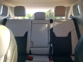 Jeep Compass 2.4l Limited, снимка 10