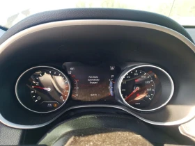 Jeep Compass 2.4l Limited, снимка 9