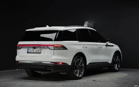 Lincoln Aviator 3.0 BiTurbo Reserve AWD Full Max, снимка 2