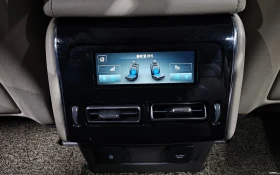 Lincoln Aviator 3.0 BiTurbo Reserve AWD Full Max, снимка 14