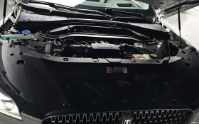 Lincoln Aviator 3.0 BiTurbo Reserve AWD Full Max, снимка 5