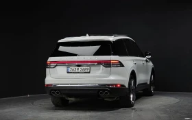 Lincoln Aviator 3.0 BiTurbo Reserve AWD Full Max, снимка 4