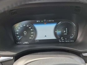 Volvo XC60 INSCRIPTION EXPRESSION  CARFAX, снимка 9